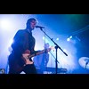 photos/CormoRock 2015 Samedi/Image_7.jpg